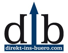 dib direkt-ins-buero
