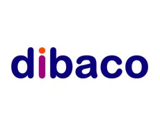 dibaco AG