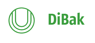DiBak Digitale Bildungsakademie