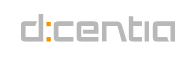 Dicentia Germany GmbH