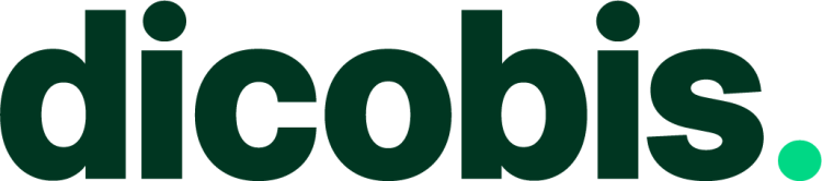 dicobis GmbH