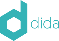 dida Datenschmiede GmbH