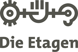 Die Etagen GmbH