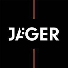 Die Jäger GmbH