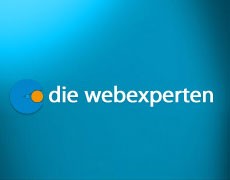 die WEBexperten, Inh. Marcel Blanché