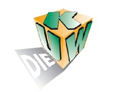 Die UKW Vertriebs GmbH