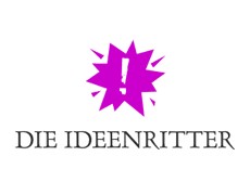 DIE IDEENRITTER Kommunikationsagentur