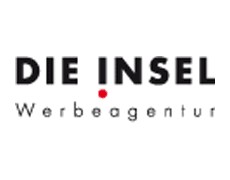 DIE INSEL Werbeagentur GmbH