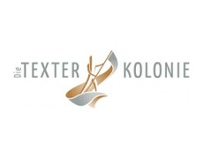 Die Texterkolonie
