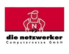 die netzwerker Computernetze GmbH