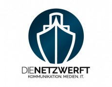 die netzwerft e.K.