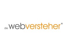 die webversteher GmbH & Co KG