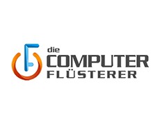 Die Computerflüsterer
