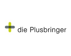 Die Plusbringer GmbH