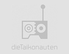 Taikonauten GmbH & Co. KG