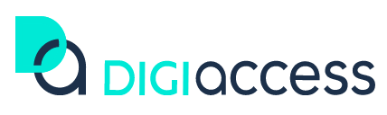 DIGIaccess GmbH