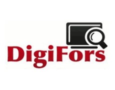 DigiFors GmbH