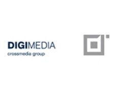 DIGIMEDIA-Andreas Buddrus