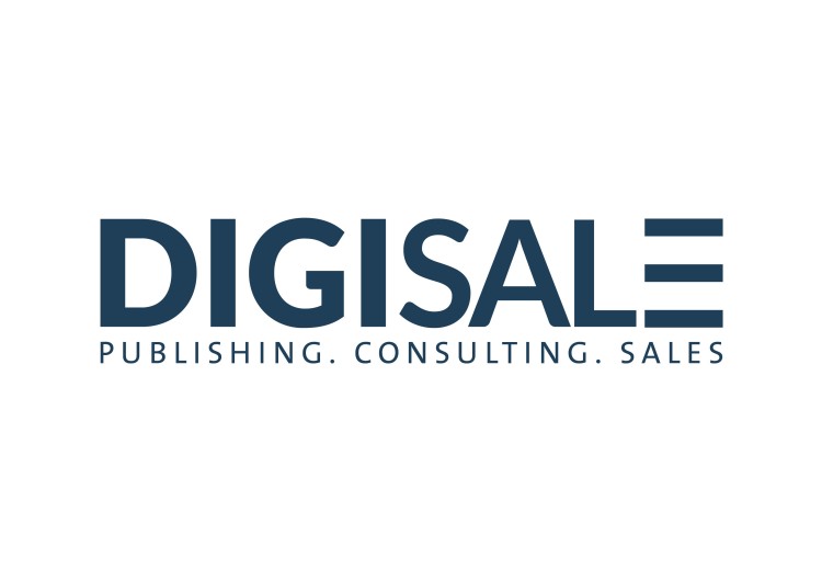 DIGISALE Gmbh