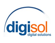 digisol - K. Hoferichter & A. Moczko GbR