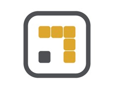 digital-work | Gestaltung visueller Medien