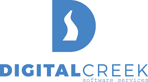 Digital Creek Software Services
