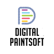 Digital Paintsoft GmbH