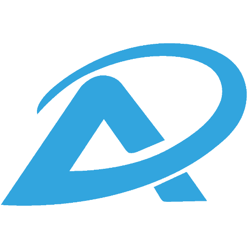 Digital Agentur Deutschland