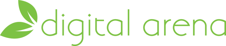 DIGITAL ARENA d.o.o.
