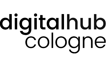 Digital Hub Cologne GmbH