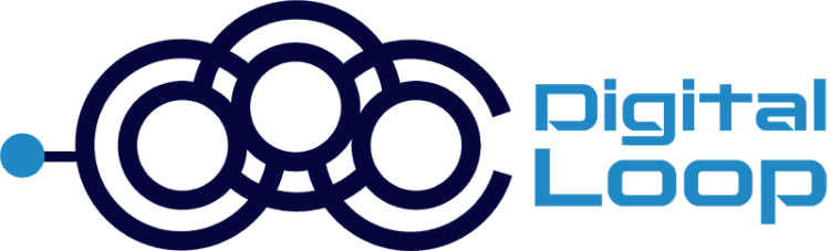 Digital Loop GmbH