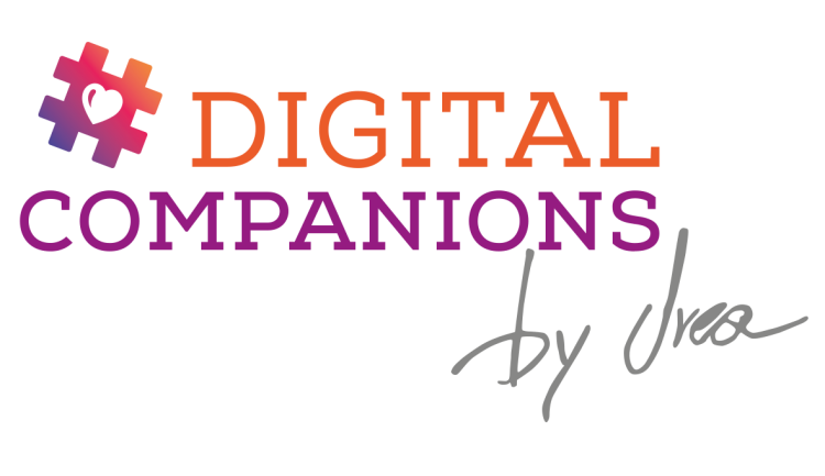 Digital Companions