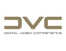Digital Video Competence GmbH