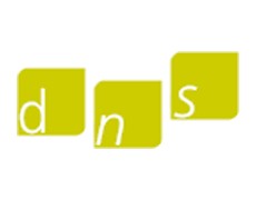 digital nervous systems GmbH