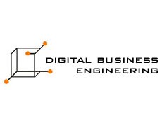 digital business engineering GmbH & Co. KG