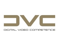 Digital Video Competence GmbH