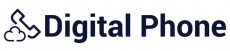 Digital Phone dss GmbH & Co.KG