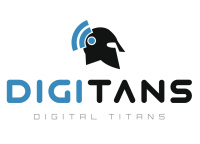 Digital Titans GmbH