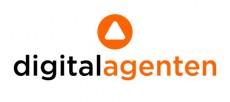 digitalagenten GmbH - Consulting Agentur für digitales Marketing