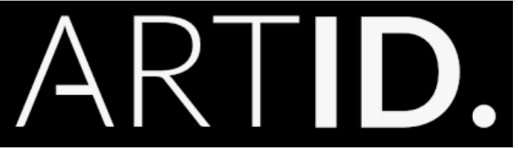 Digitalagentur Artid GbR
