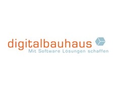 digitalbauhaus GmbH