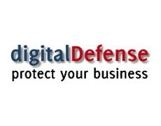 digitalDefense Information Systems GmbH