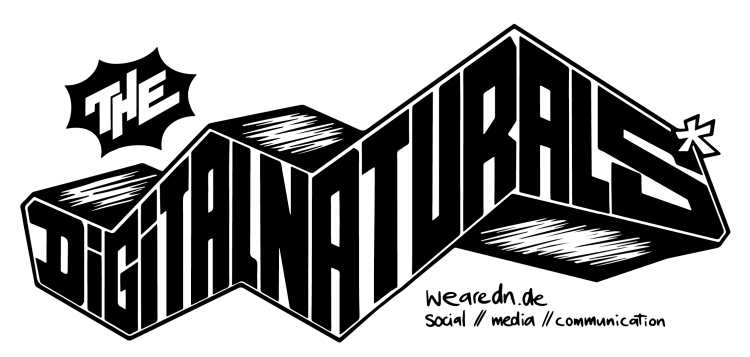 digitalnaturals* smc GmbH