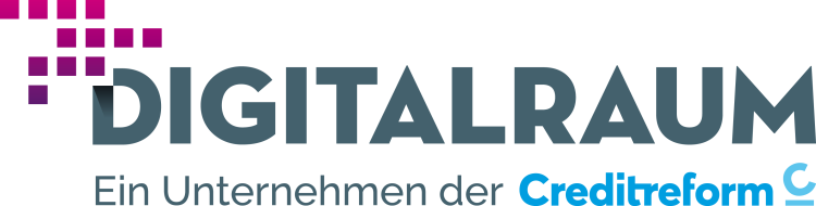 Digitalraum