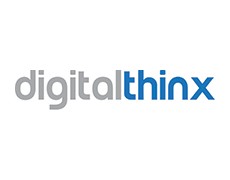 DigitalThinx GmbH