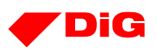 DiG/Plus GmbH