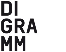 Digramm Media GmbH