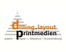 dilling.layout-printmedien