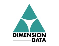 Dimension Data Germany AG & Co. KG