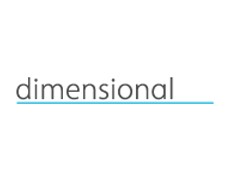 dimensional GmbH